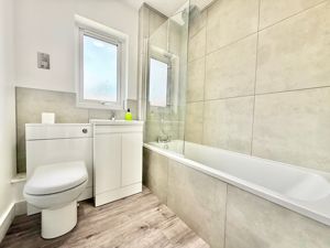 Photo 9- click for photo gallery